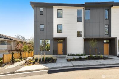 3003 S Dakota Street #1, Seattle, WA 98108 - Photo 1