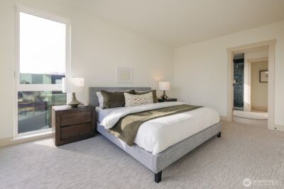 3003 S Dakota Street #1, Seattle, WA 98108 - Photo 14