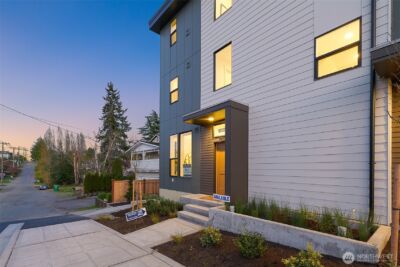 3003 S Dakota Street #1, Seattle, WA 98108 - Photo 20