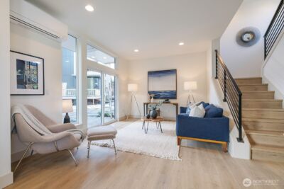 3003 S Dakota Street #1, Seattle, WA 98108 - Photo 2