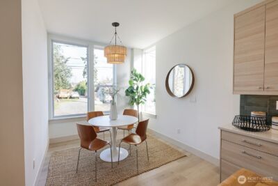3003 S Dakota Street #1, Seattle, WA 98108 - Photo 3