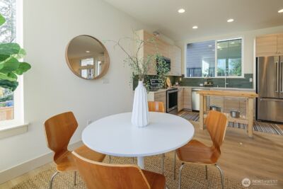 3003 S Dakota Street #1, Seattle, WA 98108 - Photo 4