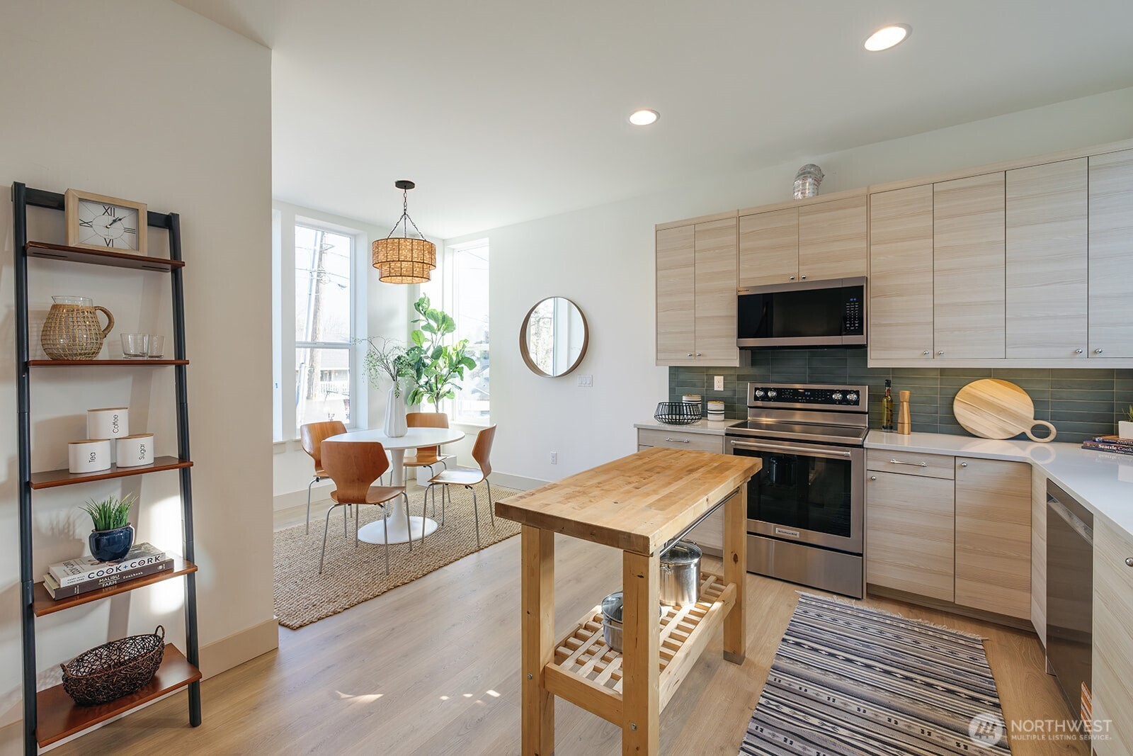 3003 S Dakota Street #1, Seattle, WA 98108