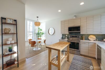 3003 S Dakota Street #1, Seattle, WA 98108 - Photo 5