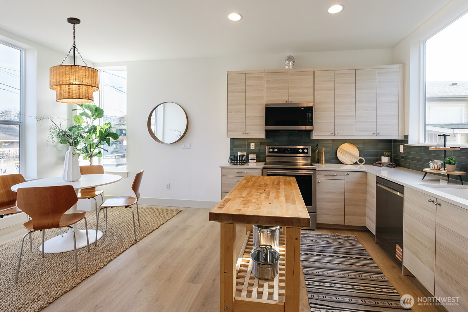 3003 S Dakota Street #1, Seattle, WA 98108