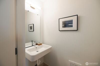 3003 S Dakota Street #1, Seattle, WA 98108 - Photo 7