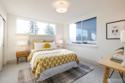 3003 S Dakota Street #1, Seattle, WA 98108 - Photo 10
