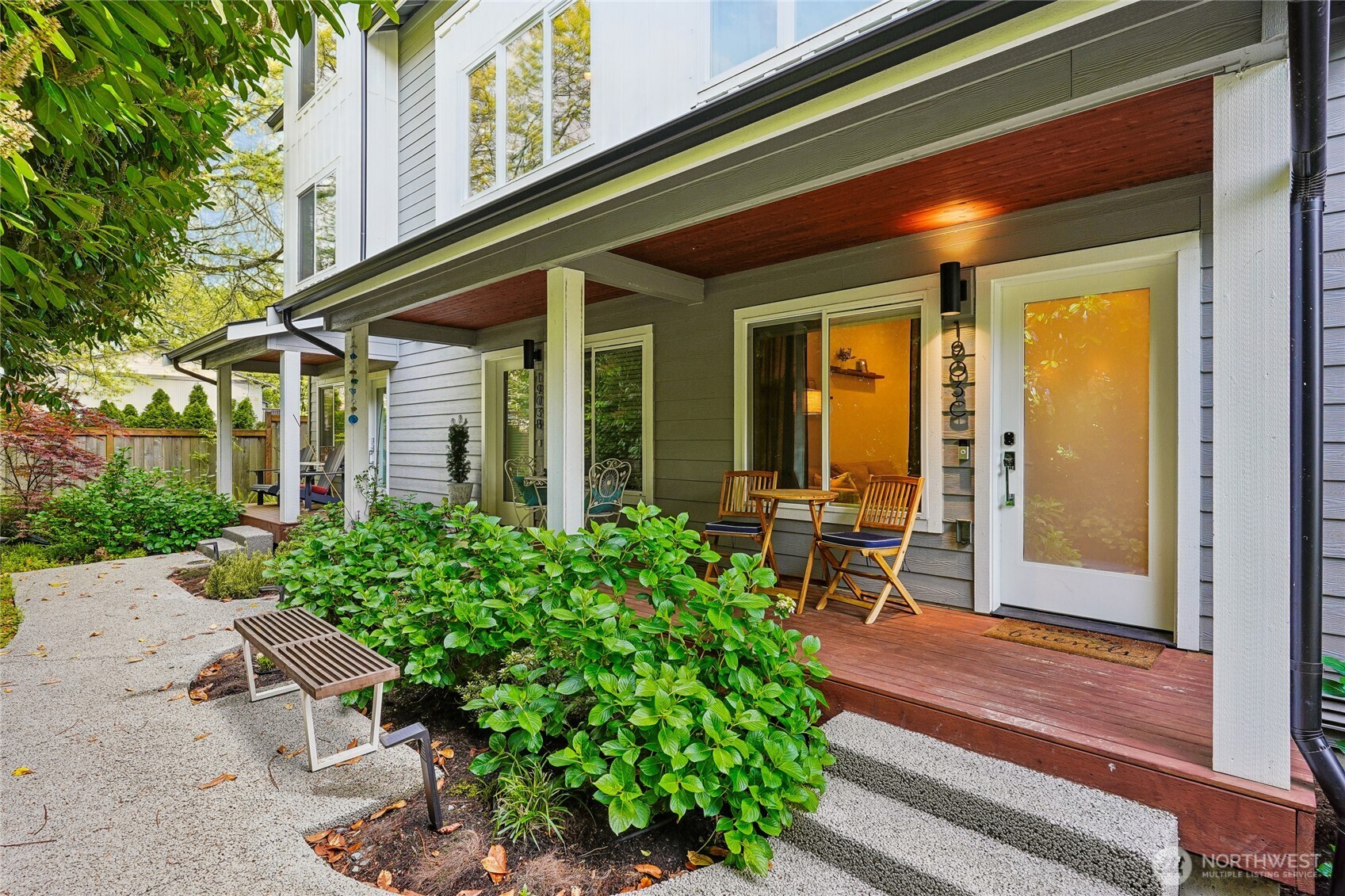 1903 N Oakes Street , Tacoma, WA 98406