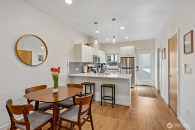 1903 N Oakes Street , Tacoma, WA 98406 - Photo 11
