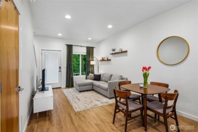 1903 N Oakes Street , Tacoma, WA 98406 - Photo 12