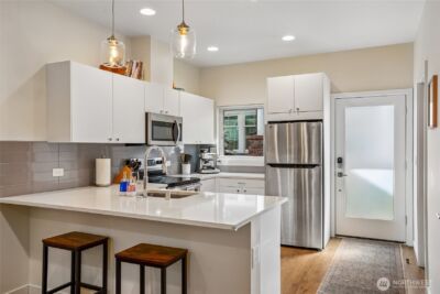 1903 N Oakes Street , Tacoma, WA 98406 - Photo 14