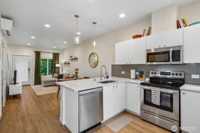 1903 N Oakes Street , Tacoma, WA 98406 - Photo 15
