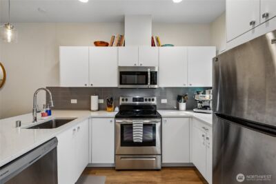 1903 N Oakes Street , Tacoma, WA 98406 - Photo 16