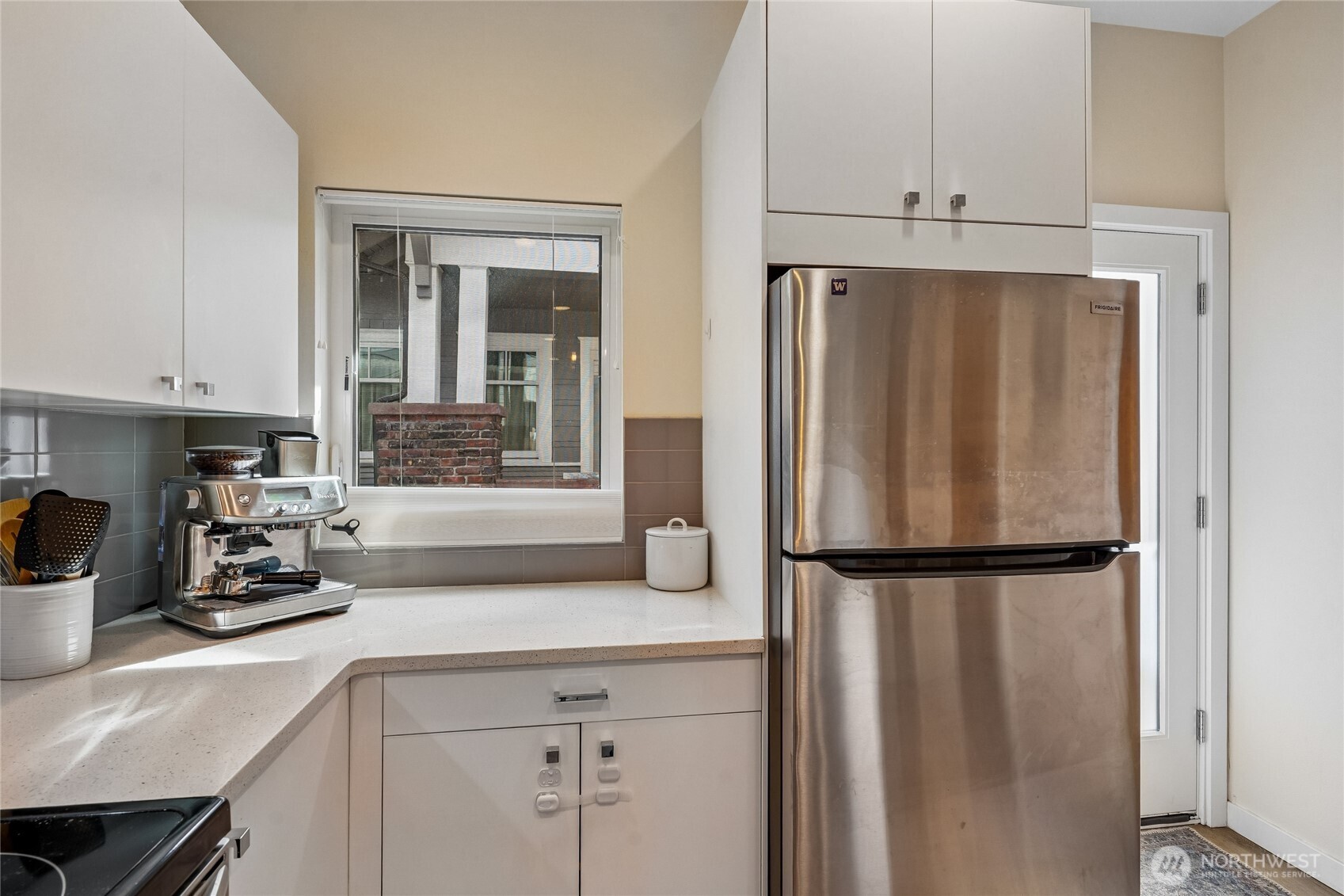 1903 N Oakes Street , Tacoma, WA 98406