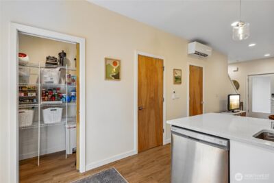 1903 N Oakes Street , Tacoma, WA 98406 - Photo 19