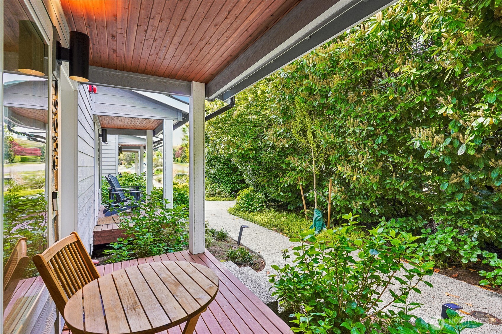 1903 N Oakes Street , Tacoma, WA 98406