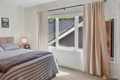 1903 N Oakes Street , Tacoma, WA 98406 - Photo 21