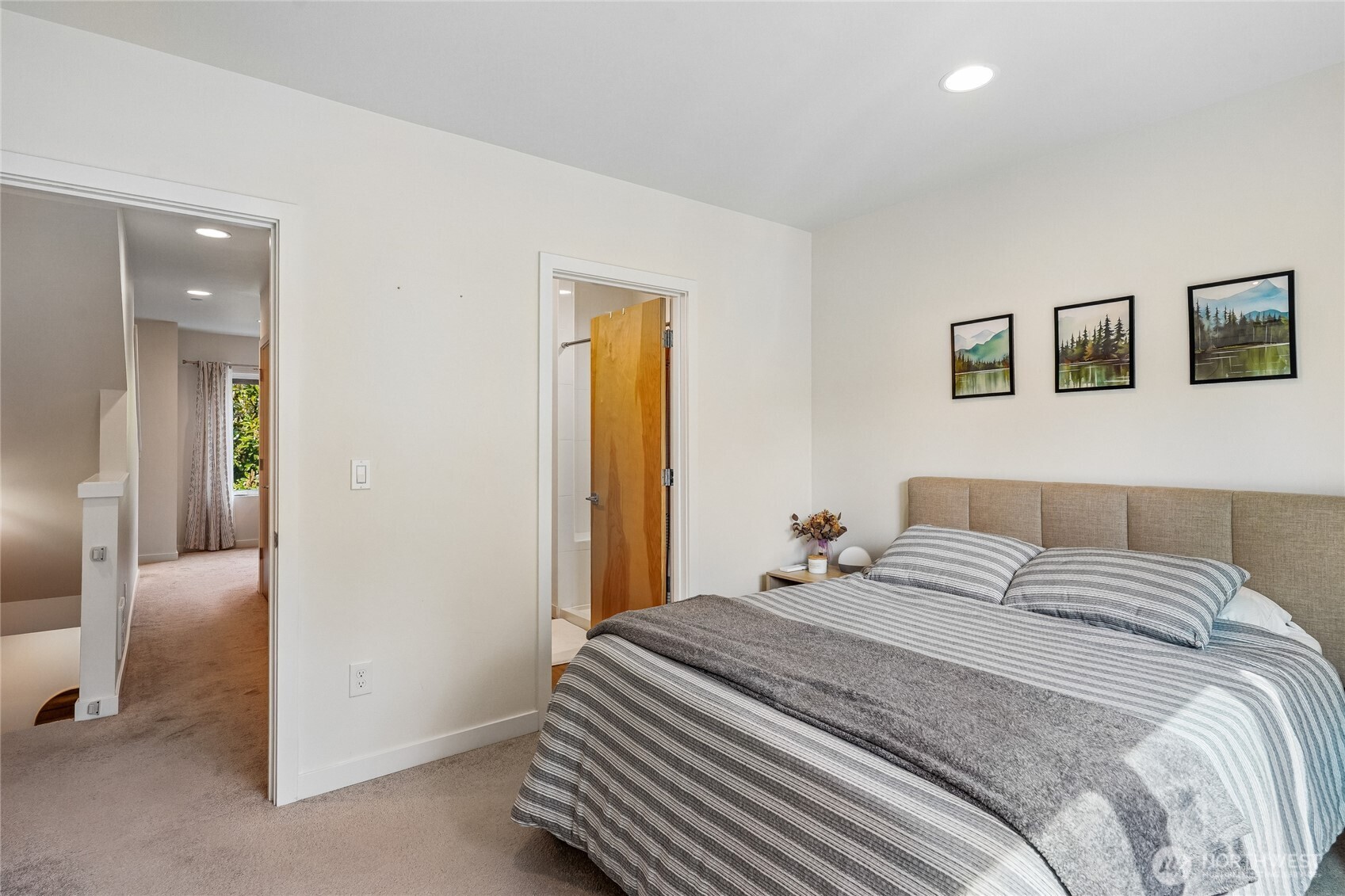 1903 N Oakes Street , Tacoma, WA 98406