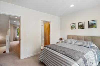 1903 N Oakes Street , Tacoma, WA 98406 - Photo 22