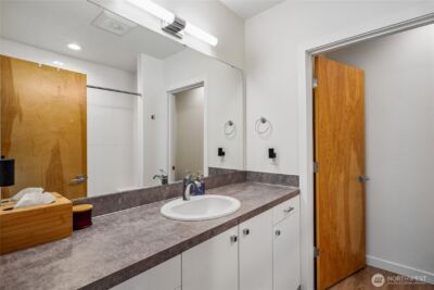 1903 N Oakes Street , Tacoma, WA 98406 - Photo 24