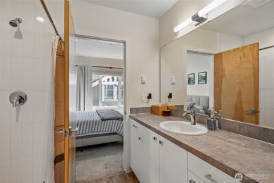 1903 N Oakes Street , Tacoma, WA 98406 - Photo 26