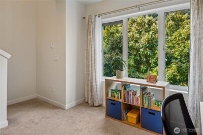 1903 N Oakes Street , Tacoma, WA 98406 - Photo 27