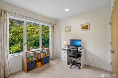 1903 N Oakes Street , Tacoma, WA 98406 - Photo 28
