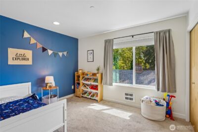 1903 N Oakes Street , Tacoma, WA 98406 - Photo 29