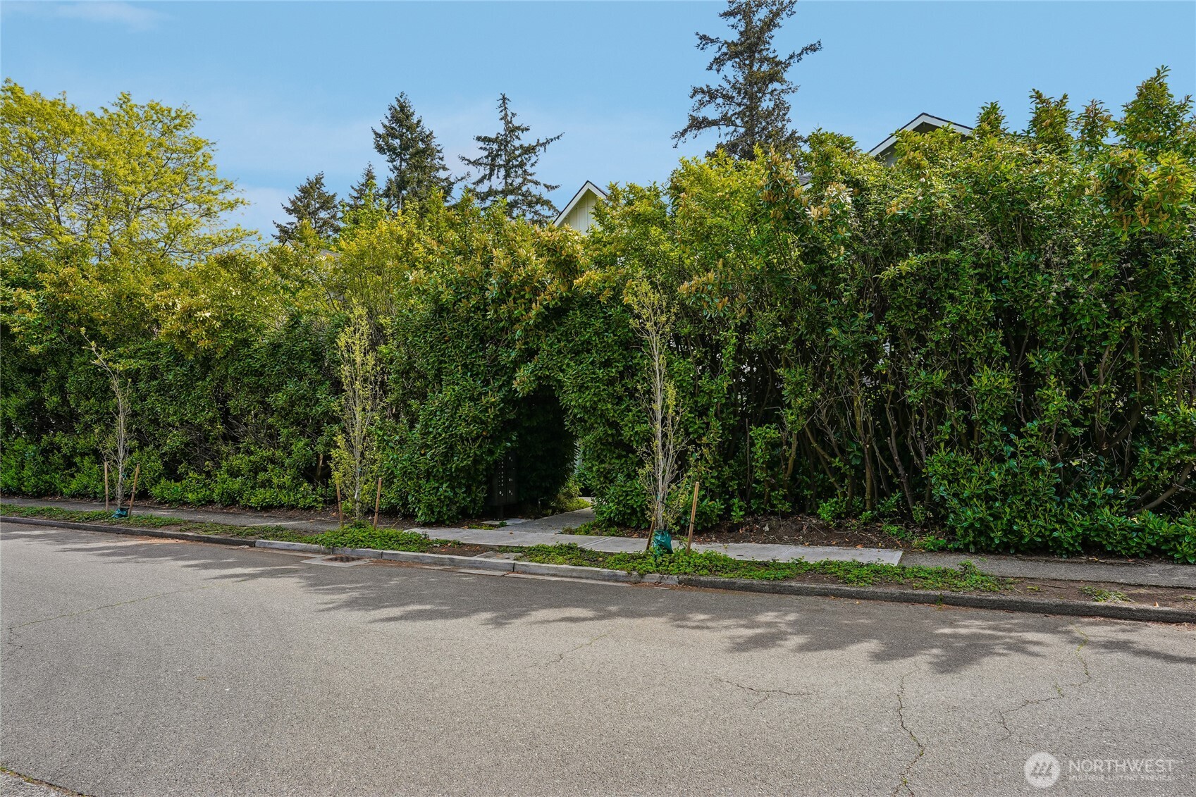 1903 N Oakes Street , Tacoma, WA 98406