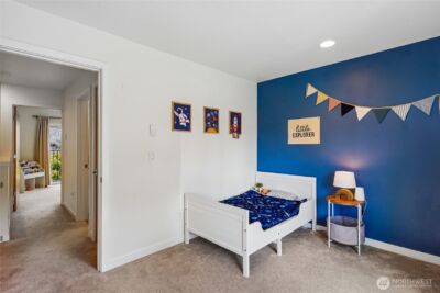 1903 N Oakes Street , Tacoma, WA 98406 - Photo 31