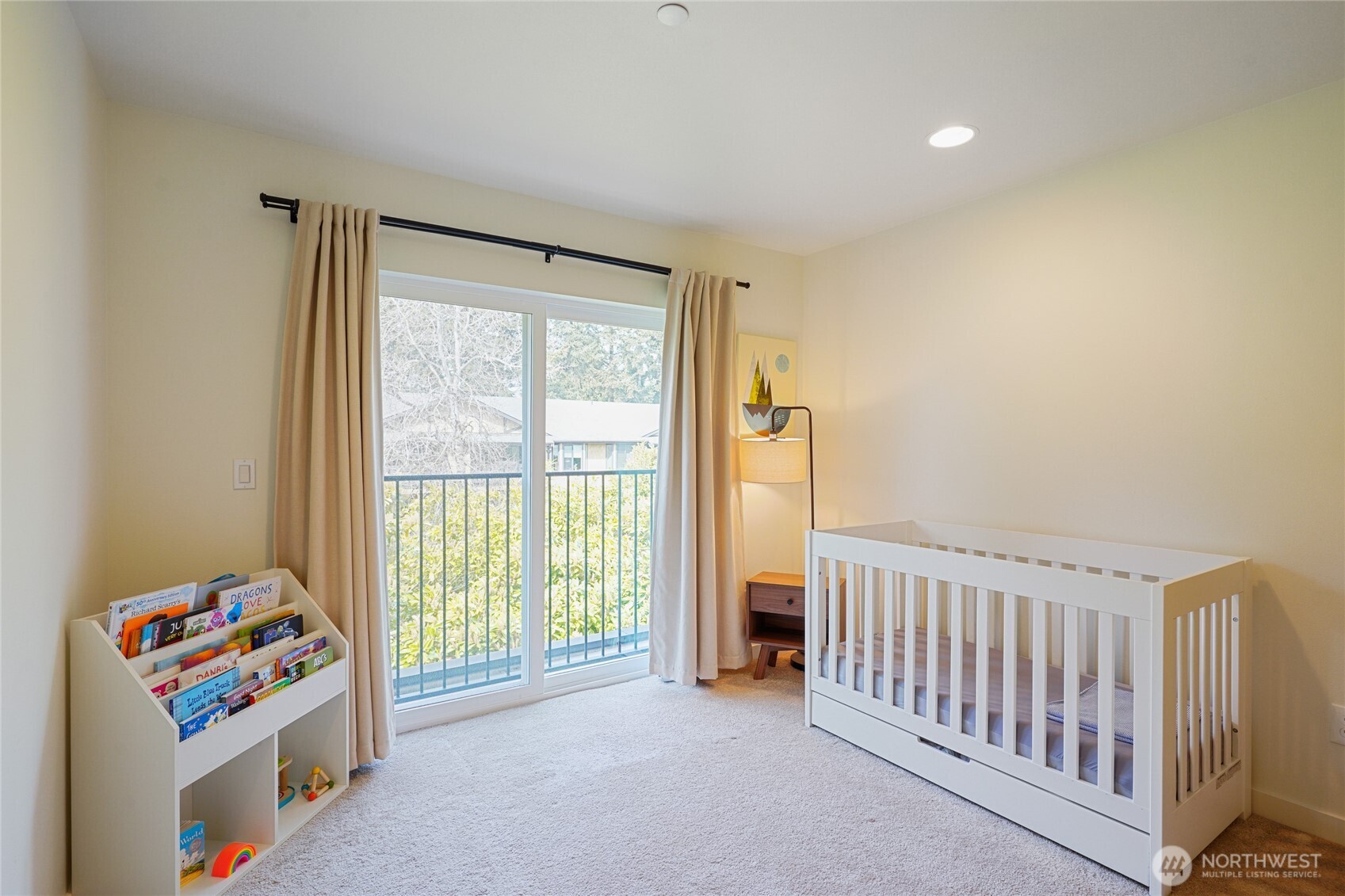 1903 N Oakes Street , Tacoma, WA 98406