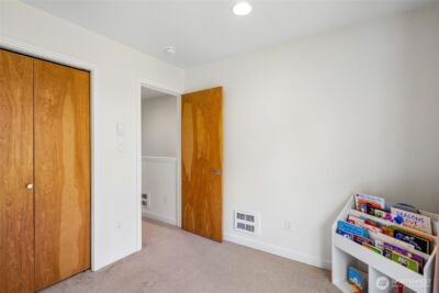 1903 N Oakes Street , Tacoma, WA 98406 - Photo 34