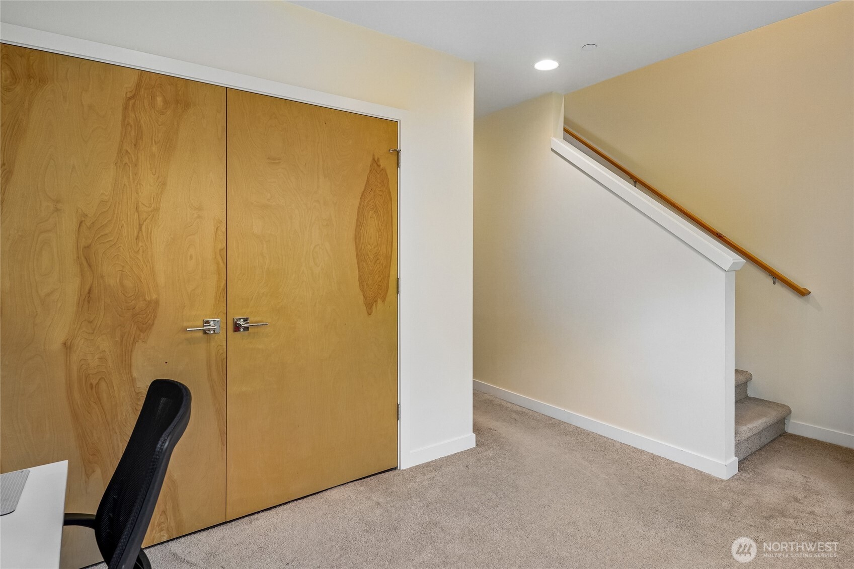1903 N Oakes Street , Tacoma, WA 98406