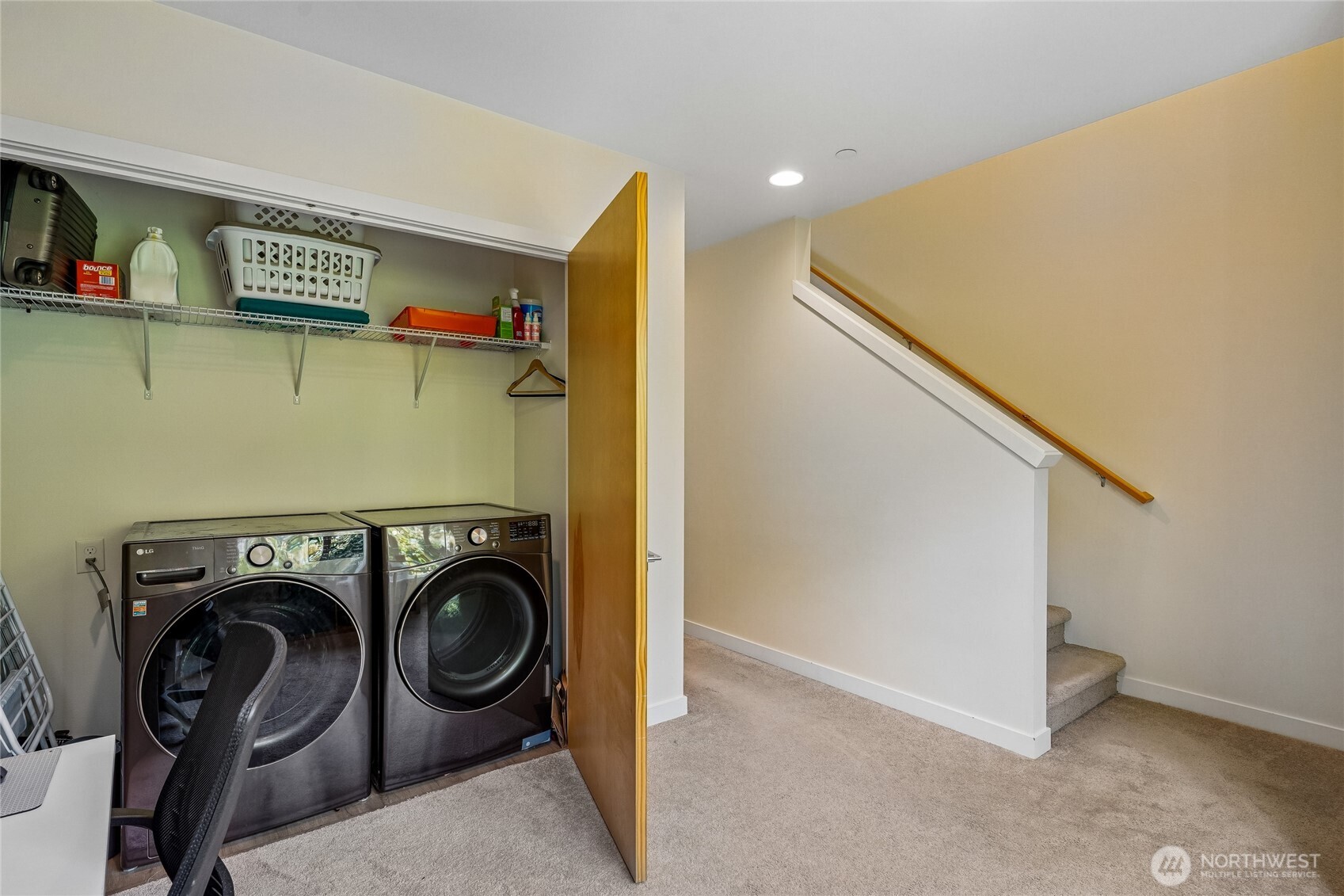 1903 N Oakes Street , Tacoma, WA 98406