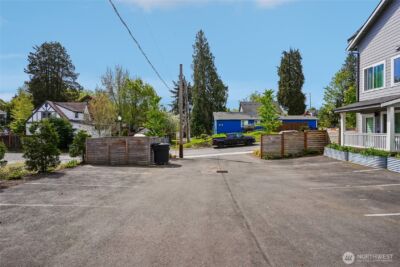 1903 N Oakes Street , Tacoma, WA 98406 - Photo 37