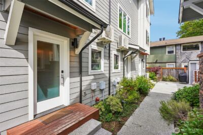 1903 N Oakes Street , Tacoma, WA 98406 - Photo 38