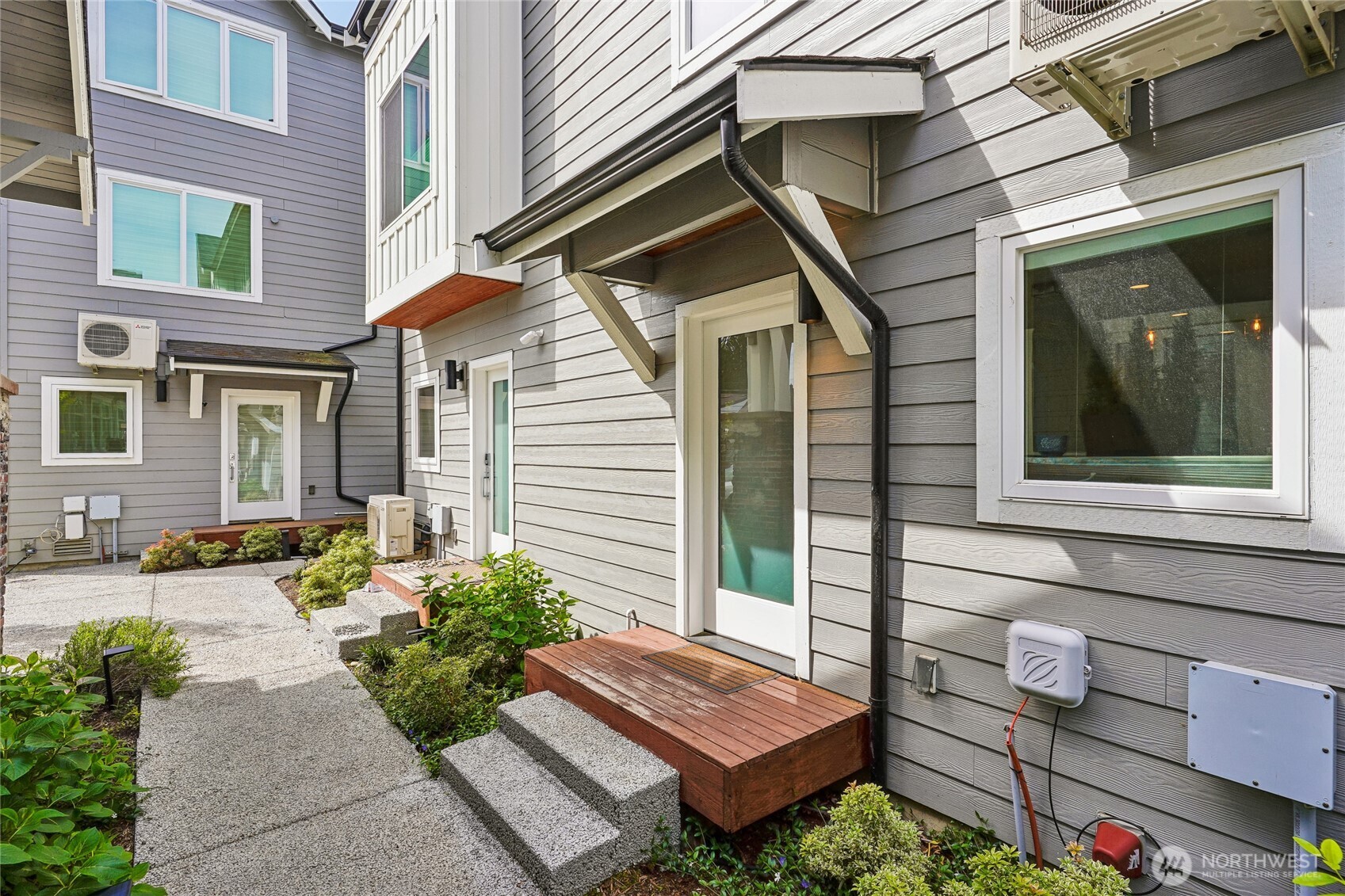 1903 N Oakes Street , Tacoma, WA 98406