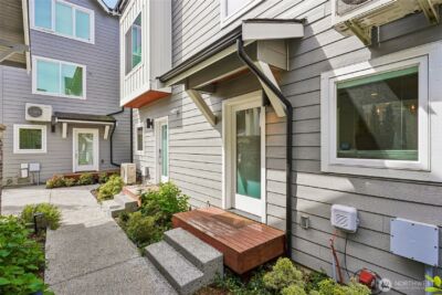 1903 N Oakes Street , Tacoma, WA 98406 - Photo 39