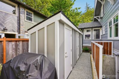 1903 N Oakes Street , Tacoma, WA 98406 - Photo 40
