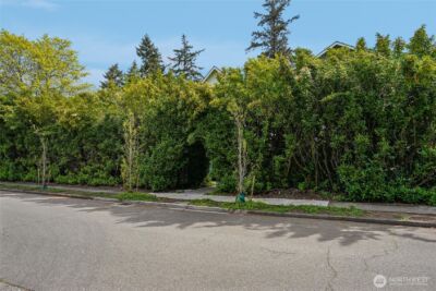 1903 N Oakes Street , Tacoma, WA 98406 - Photo 4