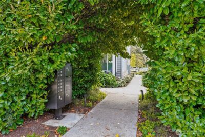 1903 N Oakes Street , Tacoma, WA 98406 - Photo 6