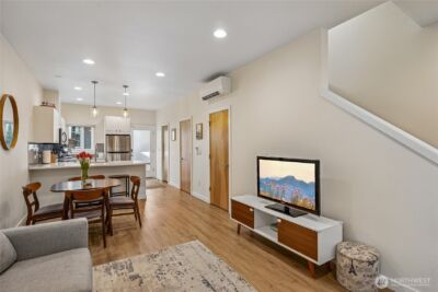 1903 N Oakes Street , Tacoma, WA 98406 - Photo 7