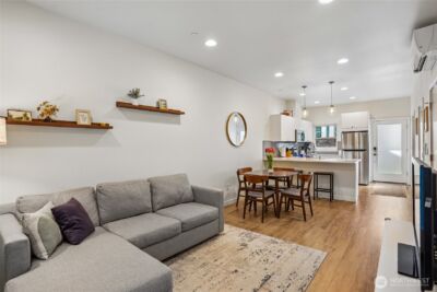 1903 N Oakes Street , Tacoma, WA 98406 - Photo 9