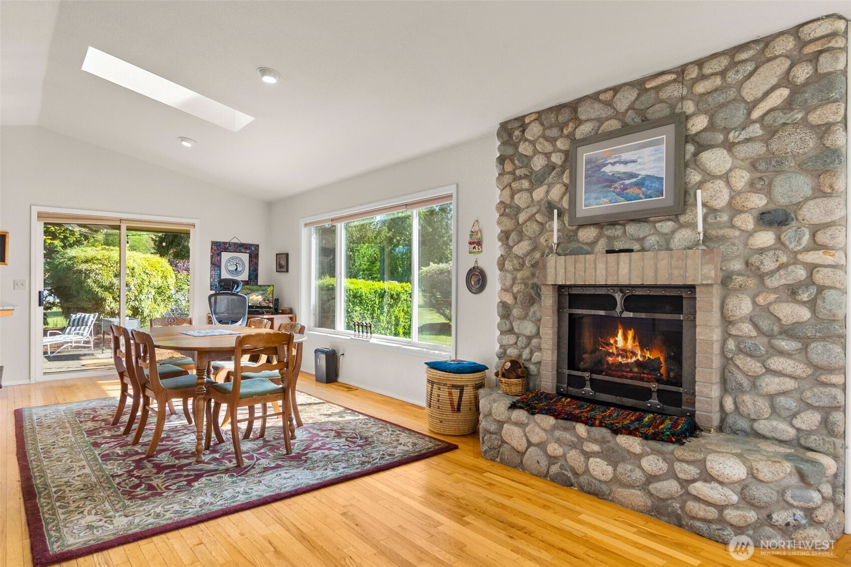 8432 Ayer Street SE, Olympia, WA 98501