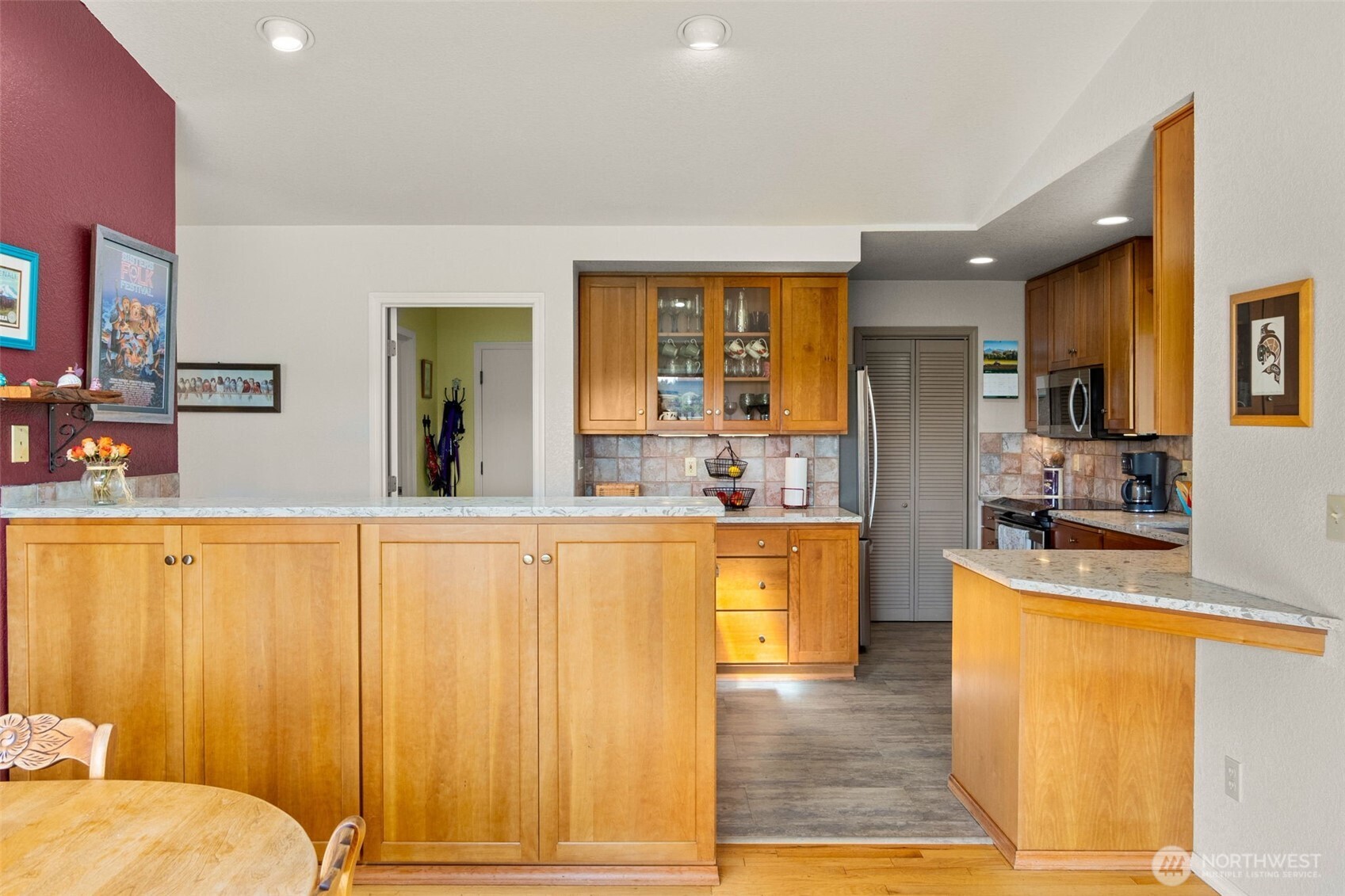 8432 Ayer Street SE, Olympia, WA 98501