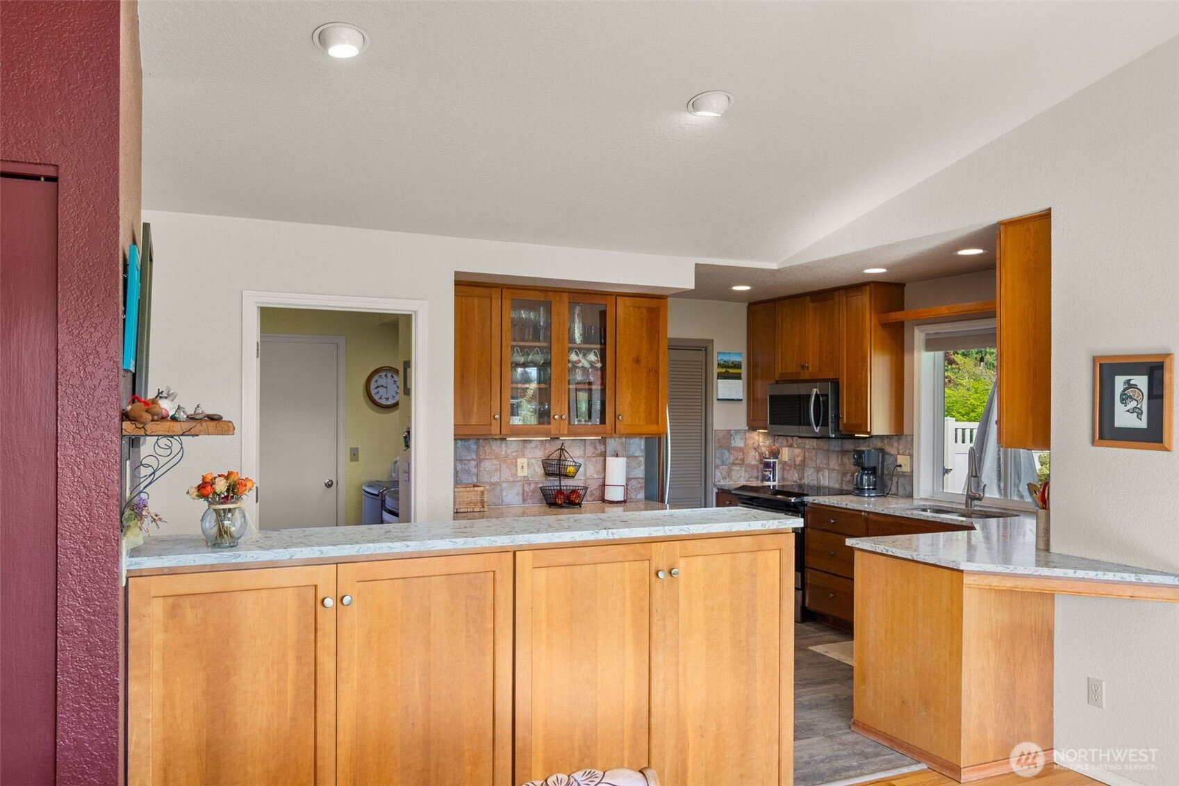 8432 Ayer Street SE, Olympia, WA 98501