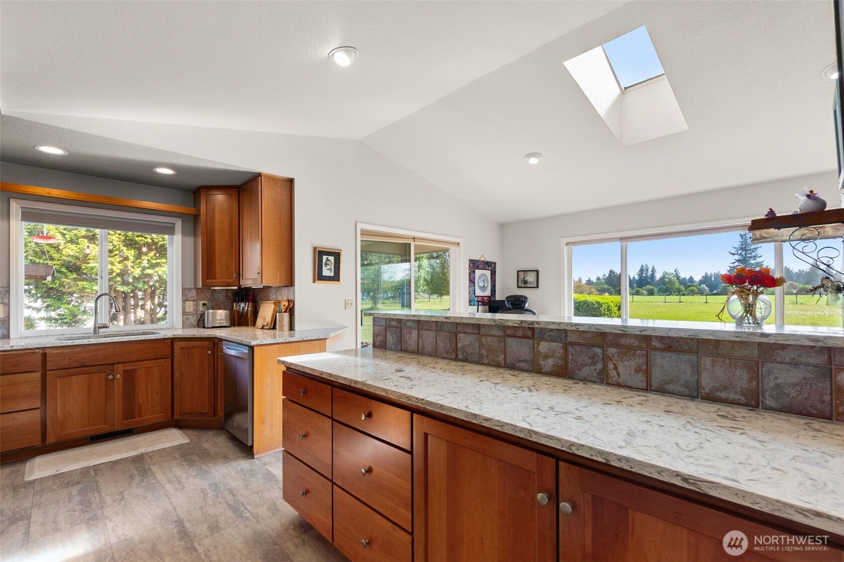 8432 Ayer Street SE, Olympia, WA 98501