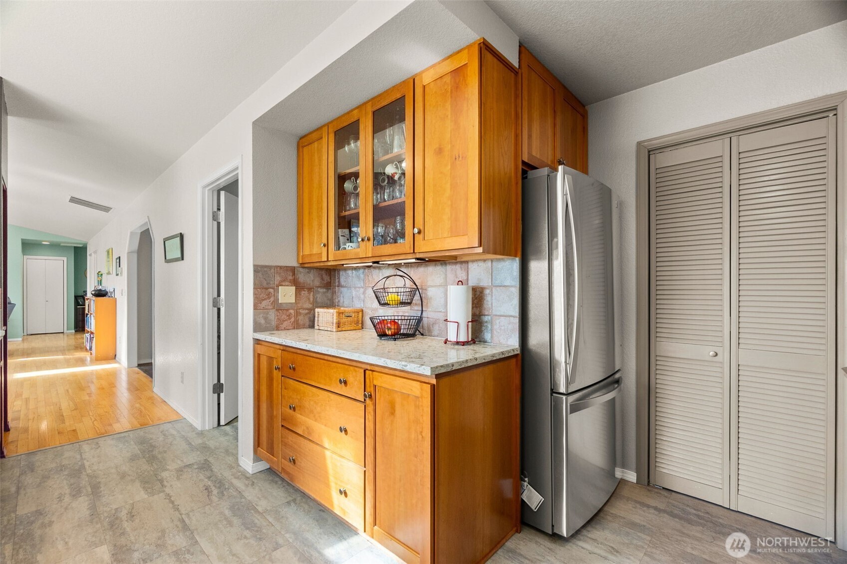 8432 Ayer Street SE, Olympia, WA 98501