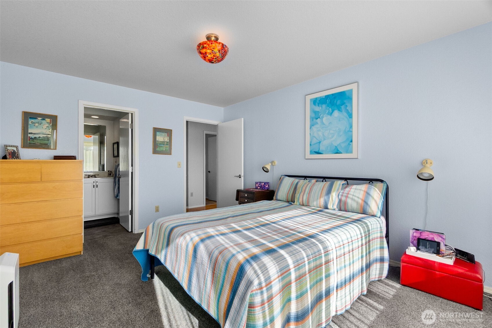 8432 Ayer Street SE, Olympia, WA 98501
