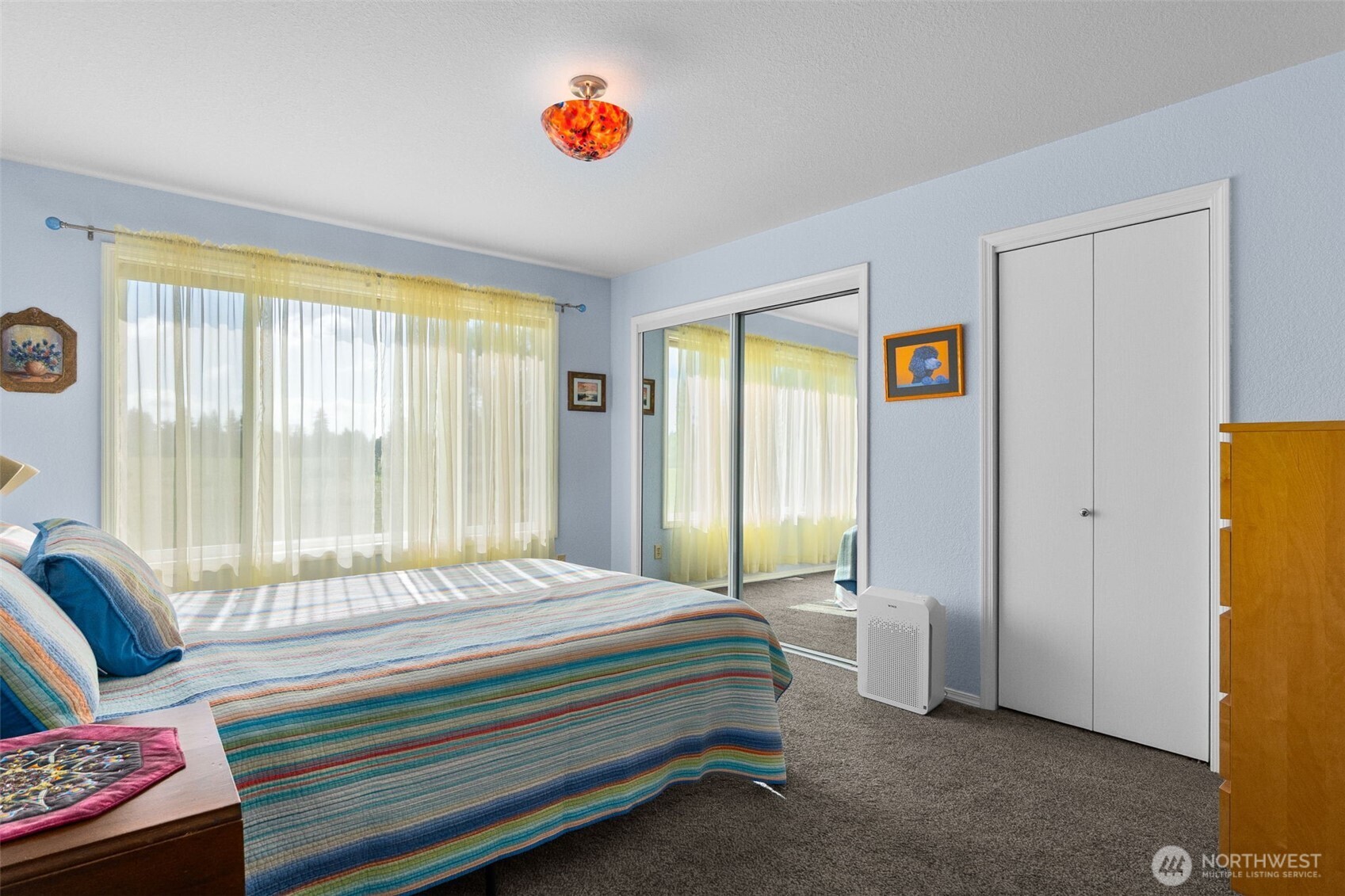8432 Ayer Street SE, Olympia, WA 98501